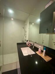 The Interlace (D4), Condominium #571728211